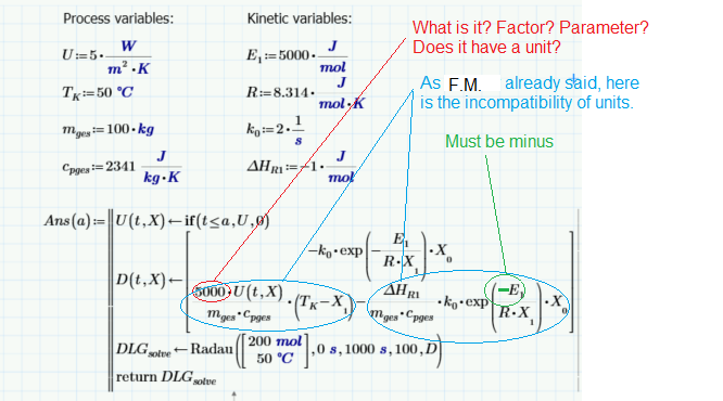 kinetics problem.png